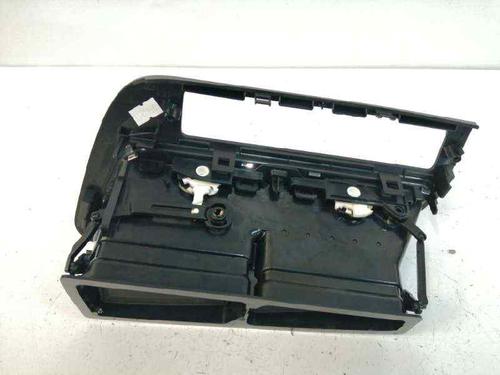 Air vent PEUGEOT 5008 (0U_, 0E_) 1.6 HDi | BP11659220I21 