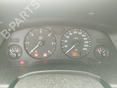 Steering pump OPEL ZAFIRA A MPV (T98) 2.0 DTI 16V (F75) | BP13942408M99