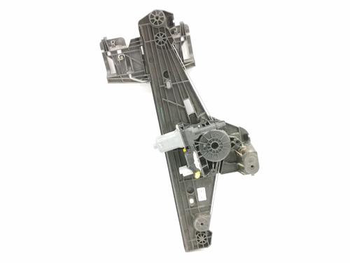 BP12436455C24 main image