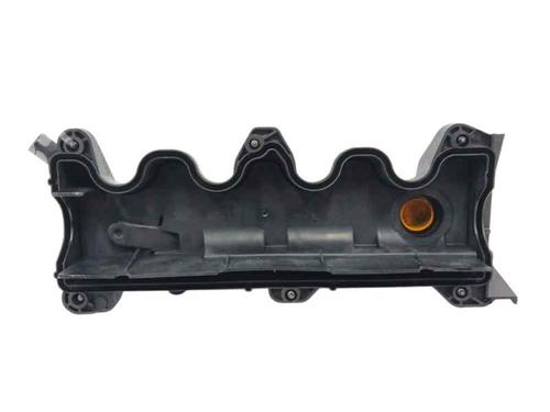 Valve cover OPEL ASTRA H GTC (A04)  | BP26708631M124 