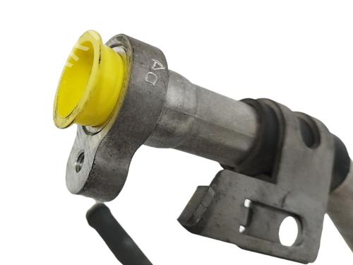 AC pipe RENAULT CLIO IV (BH_) 1.5 dCi 90 | BP16154551M126 