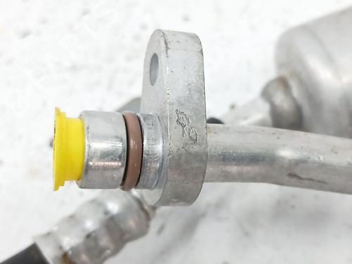 AC pipe RENAULT ZOE (BFM_) ZOE | BP29119023M126 - Image 2