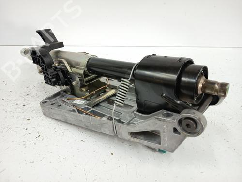 Steering column MERCEDES-BENZ C-CLASS Coupe (C204) C 250 CDI (204.303) | BP35901082M21 - Image 2