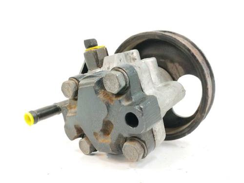 Steering pump HYUNDAI TERRACAN (HP) 2.9 CRDi 4WD | BP9644995M99 