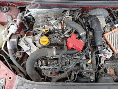 Right headlight DACIA SANDERO III 1.0 TCe 90 | BP32066138C29 