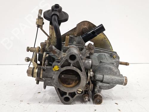 Used Carburetor Carburetor 39648495 39648495