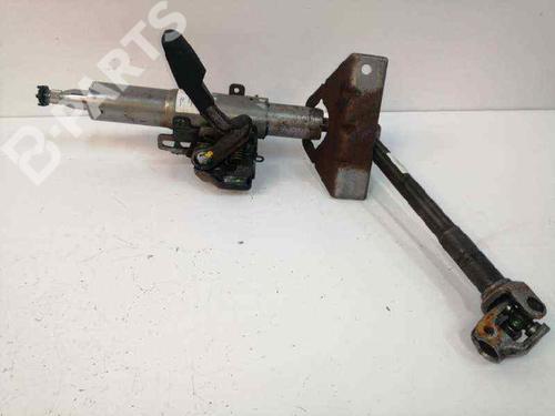 Steering column FIAT DOBLO Cargo (263_)  | BP7206541M21 