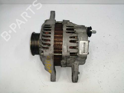 alternator-mitsubishi-colt-vi-z3_a-z2_a-13-z21a-1800a070-2002-2003-2004-2005-2006-2007-2008-2009-2010-2011-2012-8051817 main image