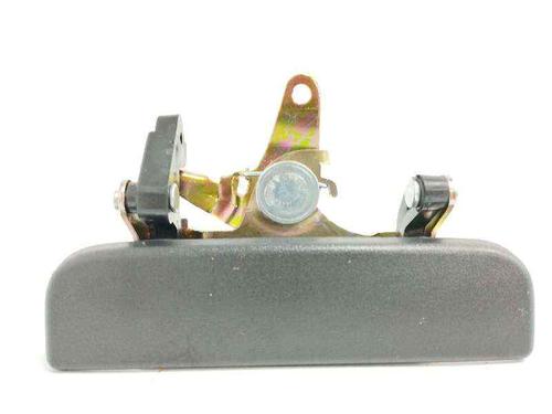 Trunk håndtak FORD RANGER (ER, EQ, R_) [1997-2011]  9873392