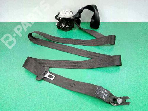 rear-right-belt-tensioner-audi-q3-8ub-8ug-20-tdi-8u0857805b-2011-2012-2013-2014-2015-2016-2017-2018-2019-2020-6627190 main image