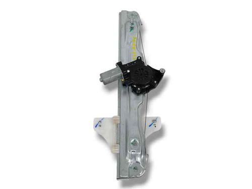 Used Rear left window mechanism MG MG ZS SUV (AZS1) 1.5 VTi (106 hp) 23959582