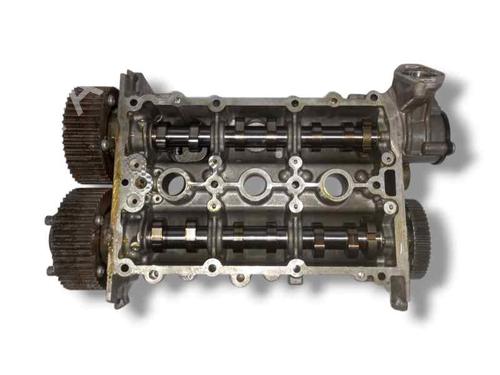 Other AUDI A1 Sportback (GBA) 30 TFSI | BP23961225O1 