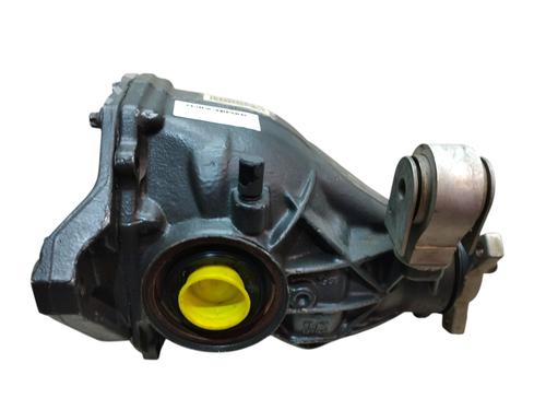 Rear differential MERCEDES-BENZ C-CLASS (W204)  | BP28679066M24 