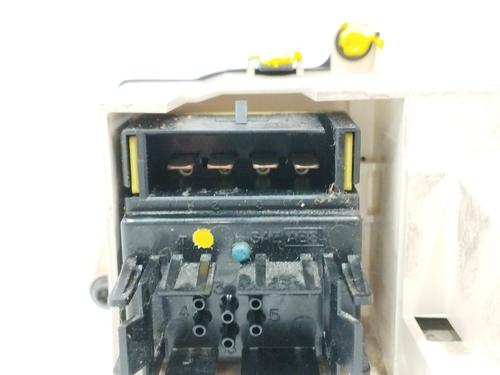 Climate control FORD COUGAR (EC_) 2.5 V6 24V | BP11139058I5 