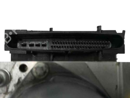 ABS pump SUBARU FORESTER (SH_) 2.0 D AWD (SHH, SHD, SHN) | BP22613575M43