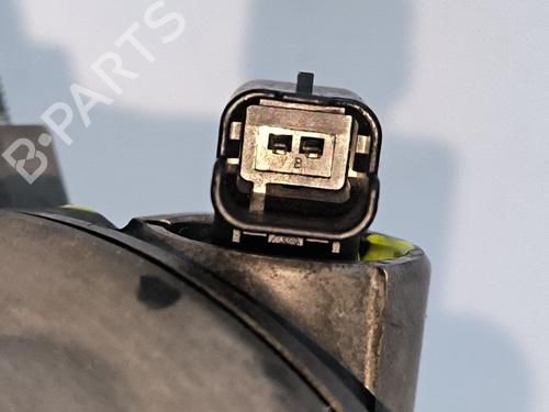 AC compressor CITROËN C5 III (RD_) 1.6 HDi 110 (RD9HZC) | BP40035892M34 - Image 8