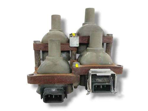 Ignition coil FORD MONDEO II (BAP) 1.8 TD | BP27896422M94 