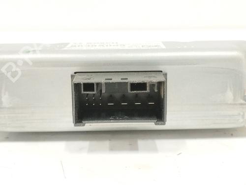 Electronic module MITSUBISHI L200 / TRITON (KJ_, KK_, KL_) 2.2 DI-D 4WD | BP13022122M83