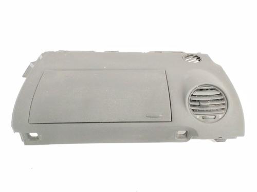 Tablier VW NEW BEETLE (9C1, 1C1) 2.0 (115 hp) 11719618