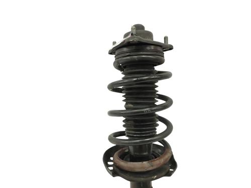 Right front shock absorber KIA CARENS IV 1.6 GDi | BP17728499M17 