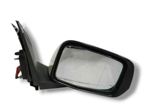 Used Right mirror HONDA CR-Z (ZF) 1.5 IMA (ZF2) (137 hp) 28513423