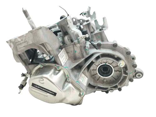 Gearbox MG MG ZS SUV (AZS1) 1.5 VTi | BP23959229M3 