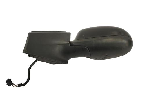 Left mirror FIAT BRAVO II (198_)  | BP13883289C26 