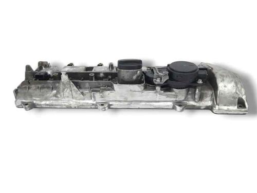 Valve cover MERCEDES-BENZ CLK (C209) CLK 270 CDI (209.316) | BP28024800M124 