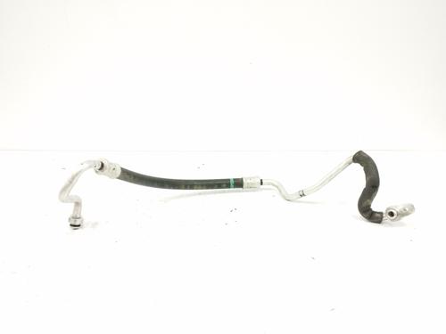 Used AC pipe AC pipe MITSUBISHI L200 / TRITON (KJ_, KK_, KL_) 2.2 DI-D 4WD (150 hp) 14154911 14154911