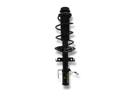 Used Left front shock absorber Left front shock absorber NISSAN JUKE (F16_) 1.0 (114 hp) 22947052 22947052
