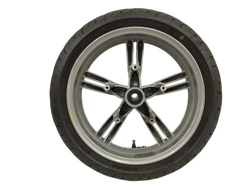 Other BMW MOTORCYCLES C C 650 GT (C65) | BP29027509O1 