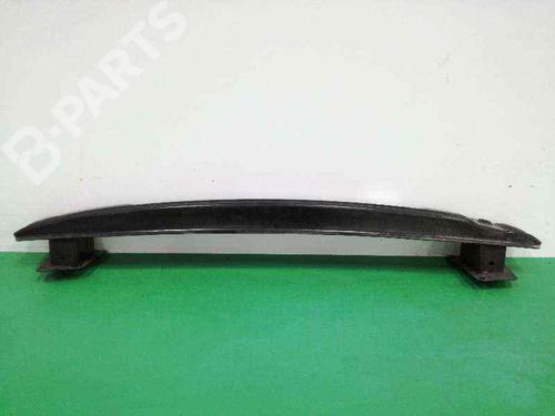 Used Rear bumper reinforcement Rear bumper reinforcement VW PASSAT B6 (3C2) 1.4 TSI (122 hp) 8804877 8804877