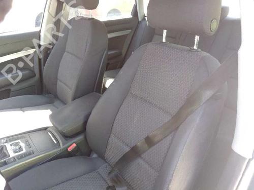 Electronic module AUDI A6 C6 (4F2) 2.0 TDI | BP11416626M83 
