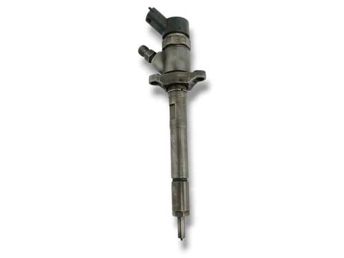 Used Injector PEUGEOT 307 (3A/C) [2000-2012]  27567527