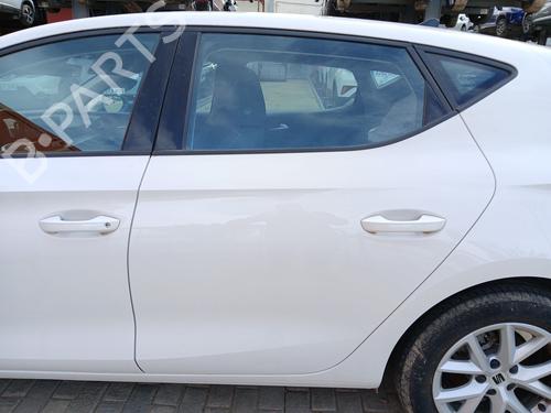 BP31637618C4 main image