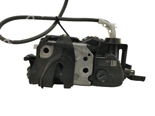 rear-right-lock-citroen-c3-c3-origin-iii-sx-16942941-2016-16014932 main image
