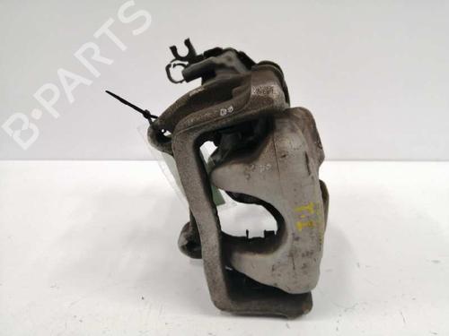 Used Left rear brake caliper Left rear brake caliper 11604390 11604390