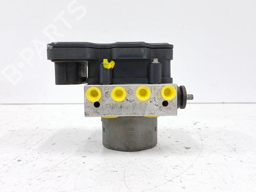 Used ABS pump ABS pump 37173894 37173894