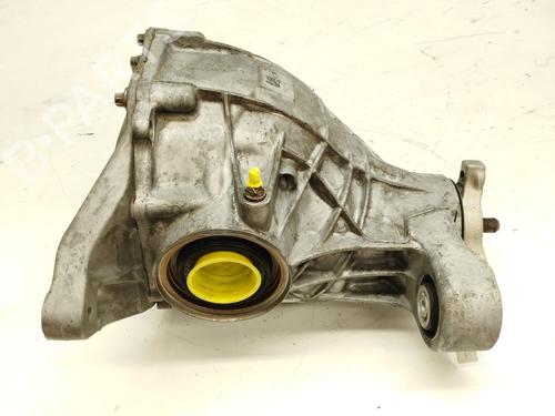 Used Rear differential Rear differential MERCEDES-BENZ GLE (V167) GLE 300 d 4-matic (167.109) (269 hp) 36477777 36477777