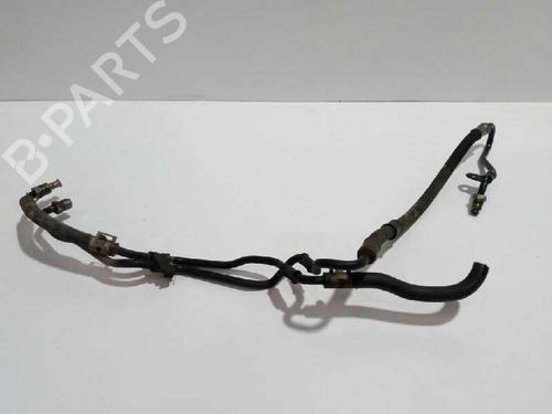 Used Pipe MERCEDES-BENZ E-CLASS (W210) E 320 (210.055) (220 hp) 14148356