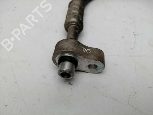 AC pipe SSANGYONG ACTYON I 200 Xdi 4WD | BP14148690M126