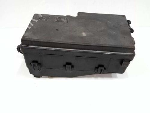 Used Fuse box FORD FOCUS II (DA_, HCP, DP) [2004-2013]  5642160