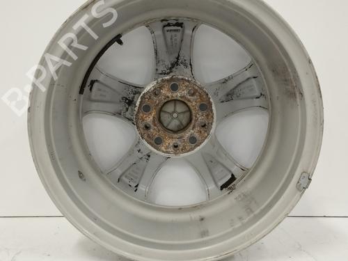 Rim BMW 3 Compact (E46) 320 td | BP23575572C45 