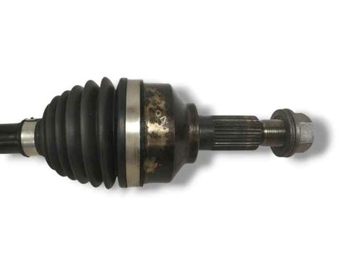 Left rear driveshaft TESLA MODEL 3 (5YJ3) EV | BP28513111M40