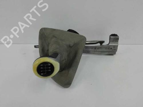 Gear lever BMW 1 (E87) 118 d | BP7424447M90
