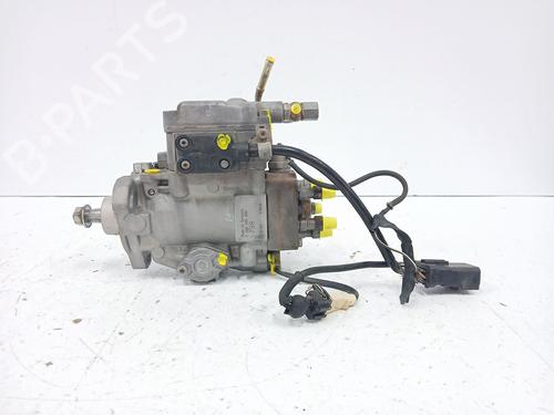 Used Injection pump Injection pump 38301009 38301009