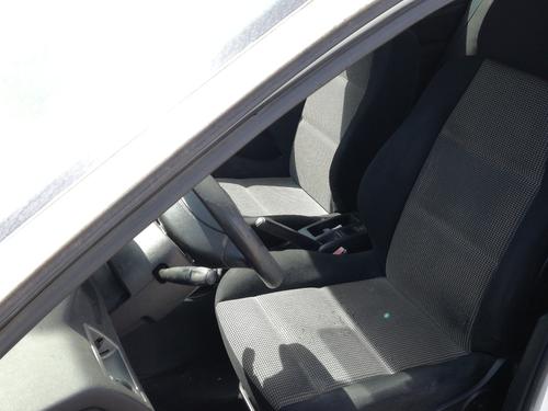 Fuse box PEUGEOT 307 (3A/C)  | BP23577237E1 