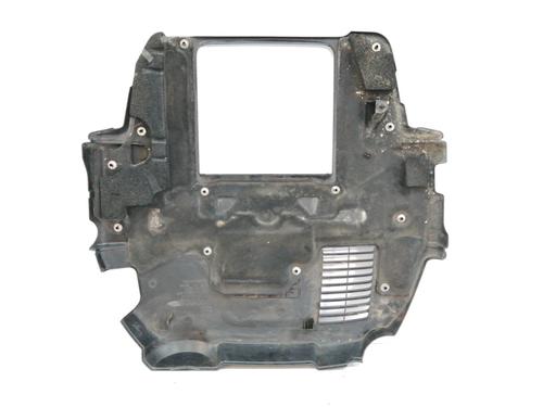 Upper protection SUBARU LEGACY V (BM) 2.0 D AWD (BMD) | BP10568526M93