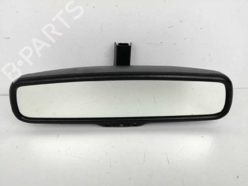 Espejo interior KIA STONIC (YB) 1.0 T-GDi (120 hp) 7766258
