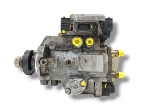 Used Injection pump OPEL ASTRA G Hatchback (T98) 2.0 DTI 16V (F08, F48) (101 hp) 27465133